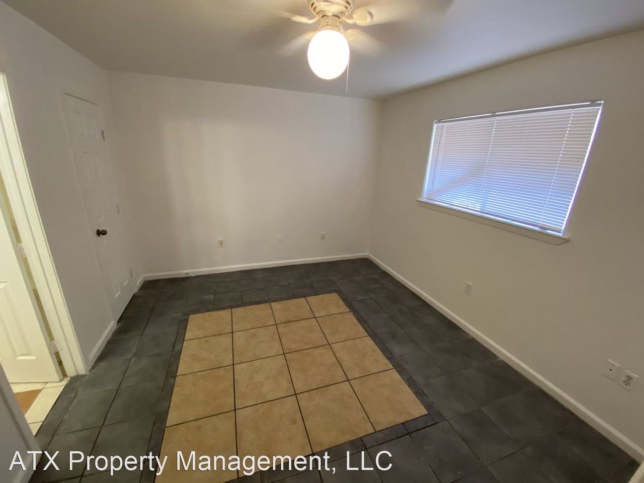 8207 Sam Rayburn Dr - Photo 3 of 10