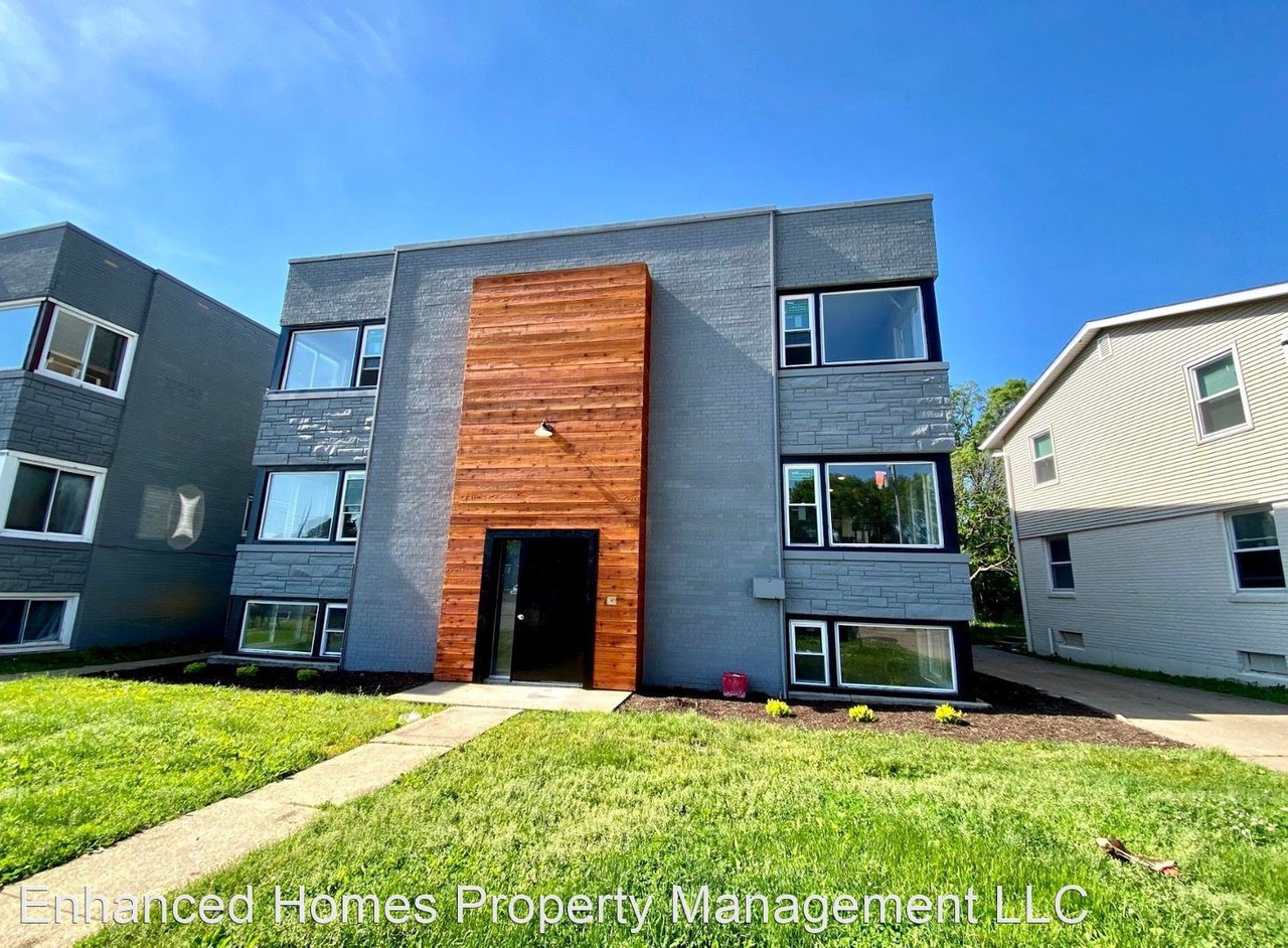 223 E. 35th St. - Photo 2 of 11
