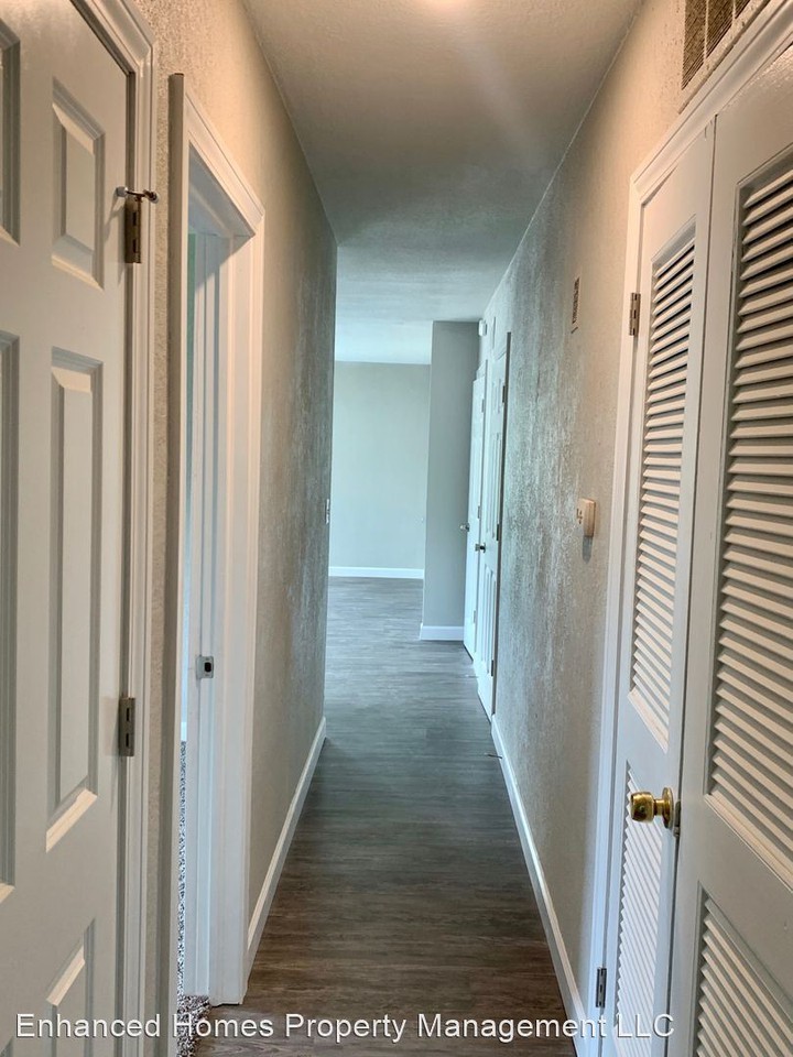 223 E. 35th St. - Photo 3 of 11
