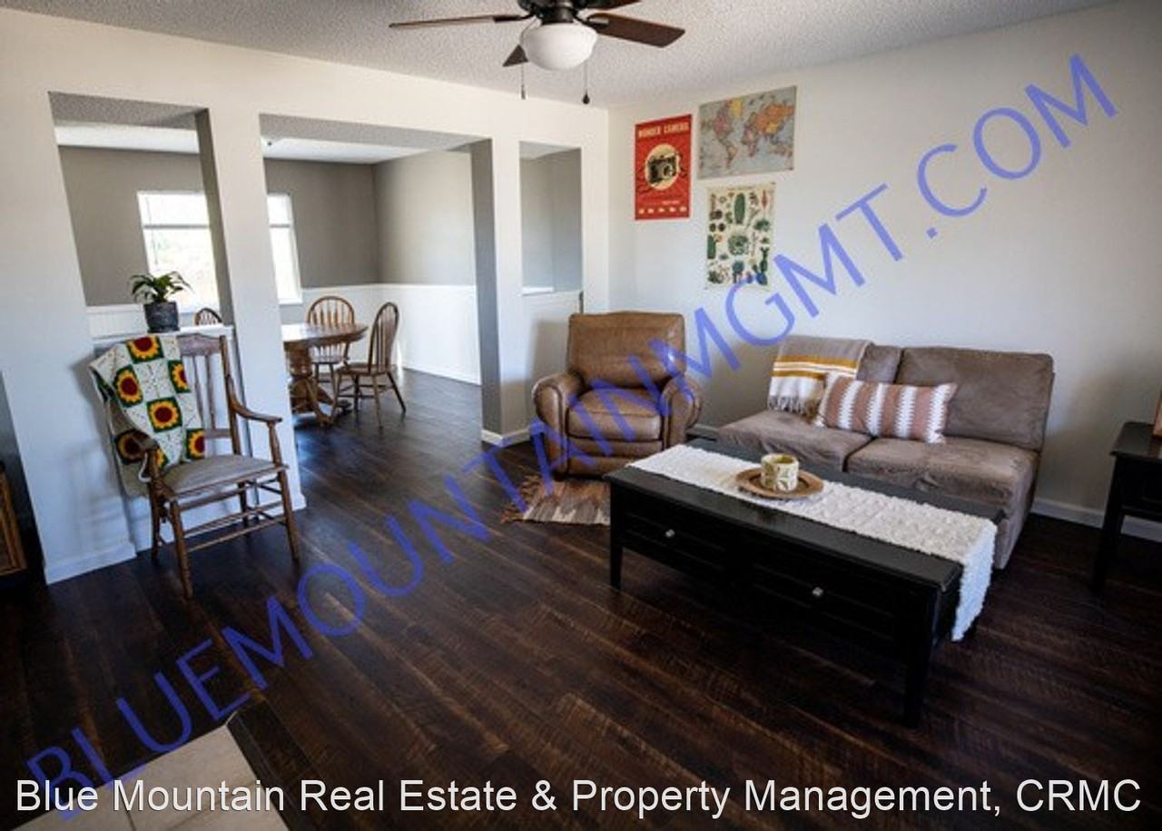 210 Lanfare Pl - Photo 2 of 21