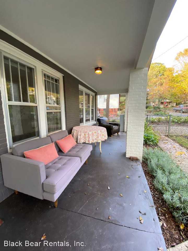 9 Westgate Rd - Photo 2 of 37