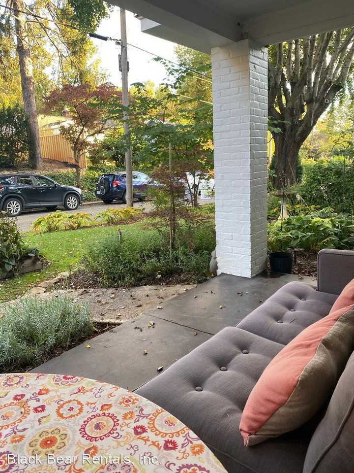 9 Westgate Rd - Photo 3 of 37