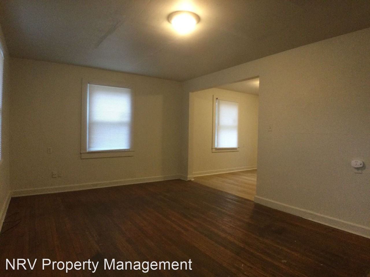 301 Clement St - Photo 3 of 14