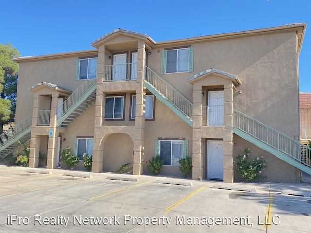 Pride of Dixie is Dixie State University's offcampus housing