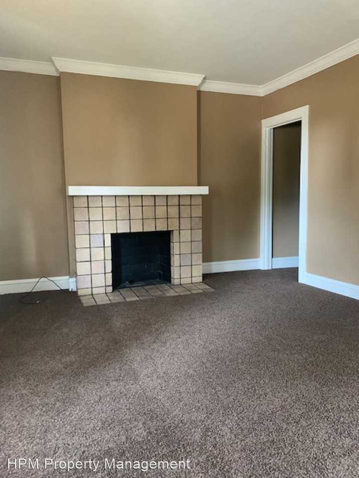 1604-1606 Yale Ave NW - Photo 3 of 13