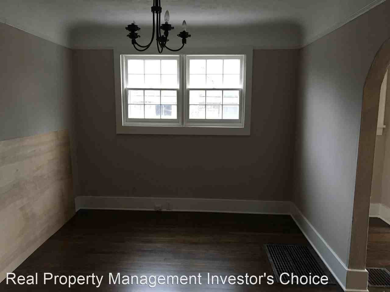 2105 White Ave - Photo 2 of 23