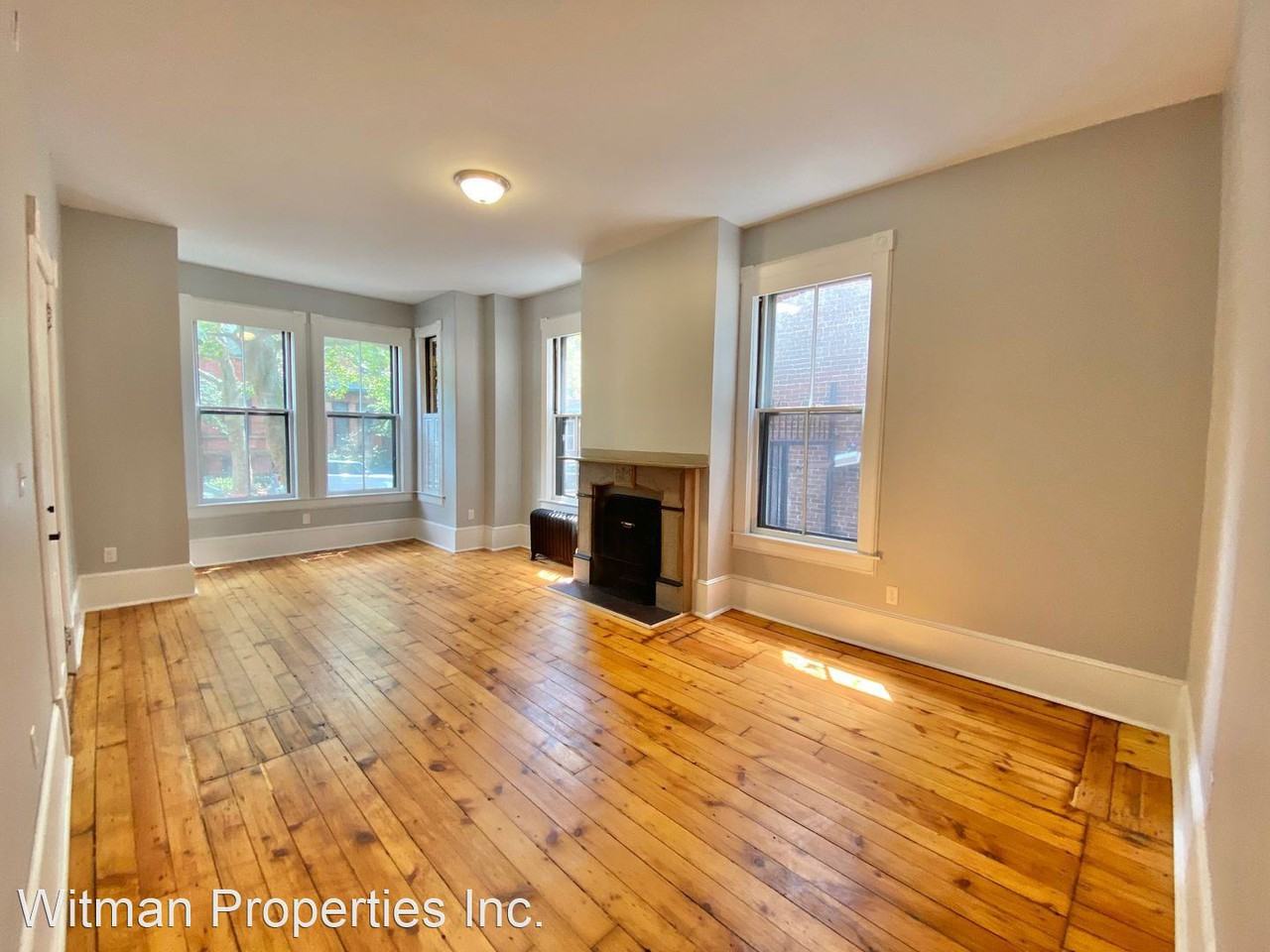 24 Mattoon Street - Photo 2 of 17