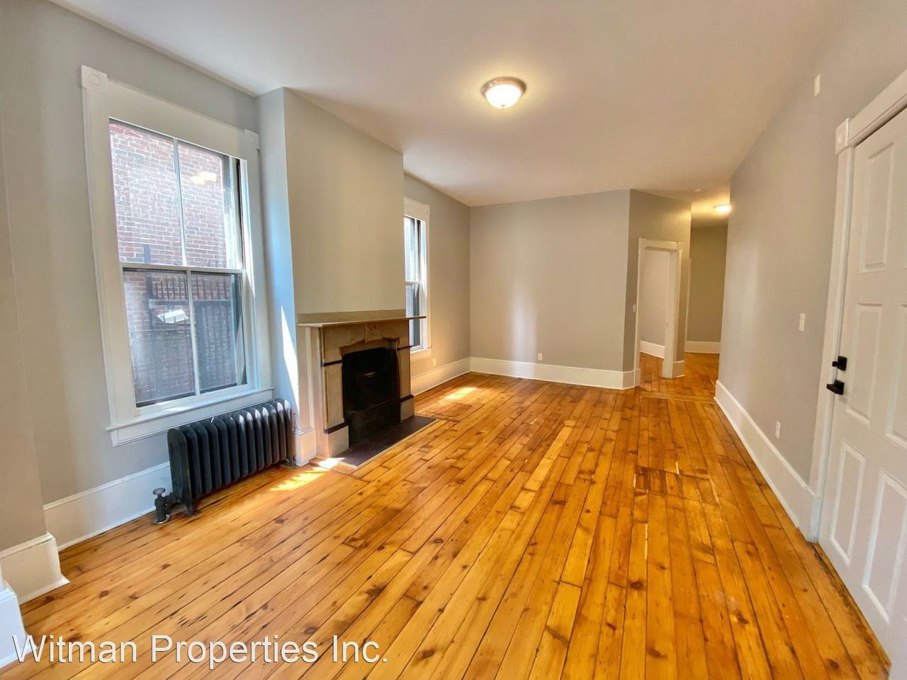 24 Mattoon Street - Photo 3 of 17