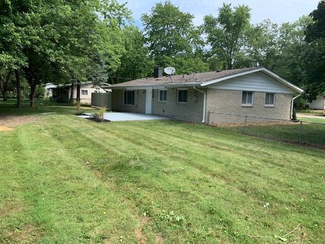 3668 Tiffany Dr - Photo 2 of 14