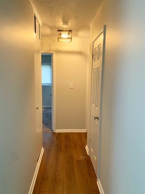 3668 Tiffany Dr - Photo 7 of 14