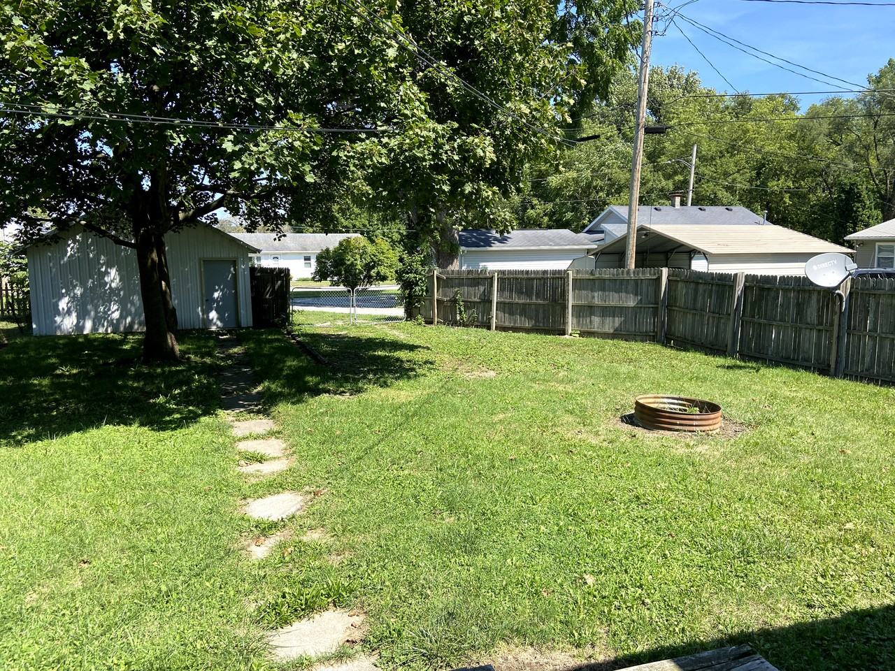 116 Deshler Ave - Photo 4 of 23