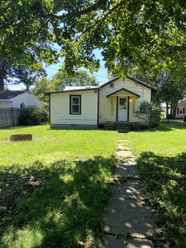 116 Deshler Ave - Photo 5 of 23