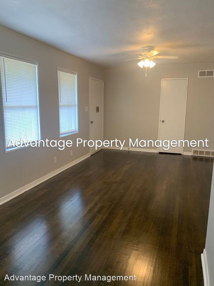 4931 Kimball Ave - Photo 2 of 13