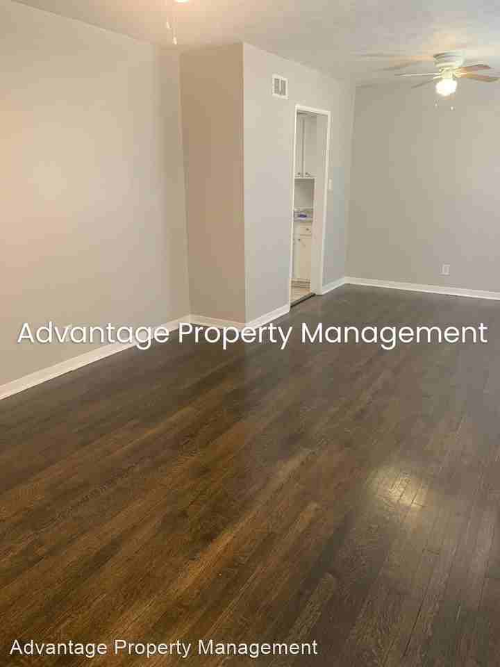 4931 Kimball Ave - Photo 3 of 13