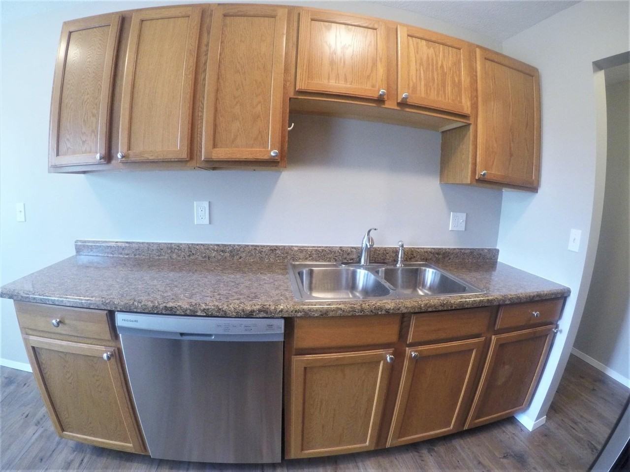 1015 County Road D E - Photo 2 of 6