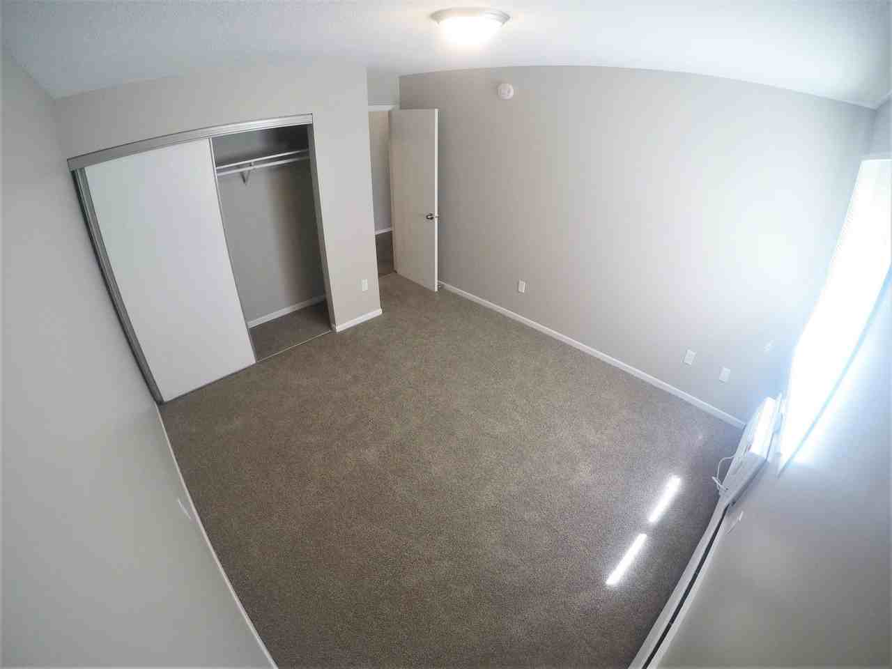 1015 County Road D E - Photo 3 of 6
