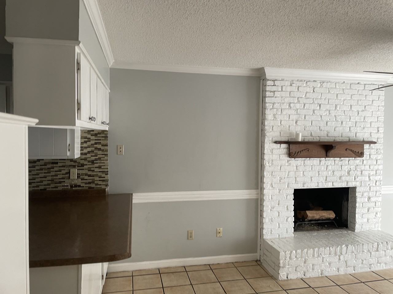 8383 Chippingham Dr - Photo 5 of 7