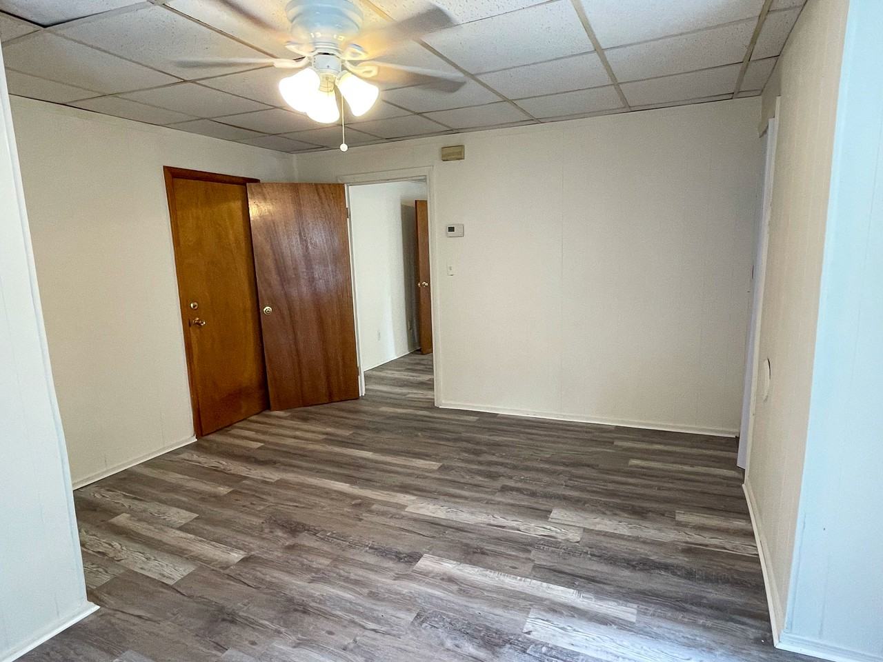 41 Park St - Photo 2 of 12