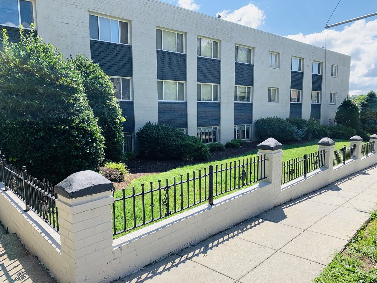 None Delton - Photo 2 of 4