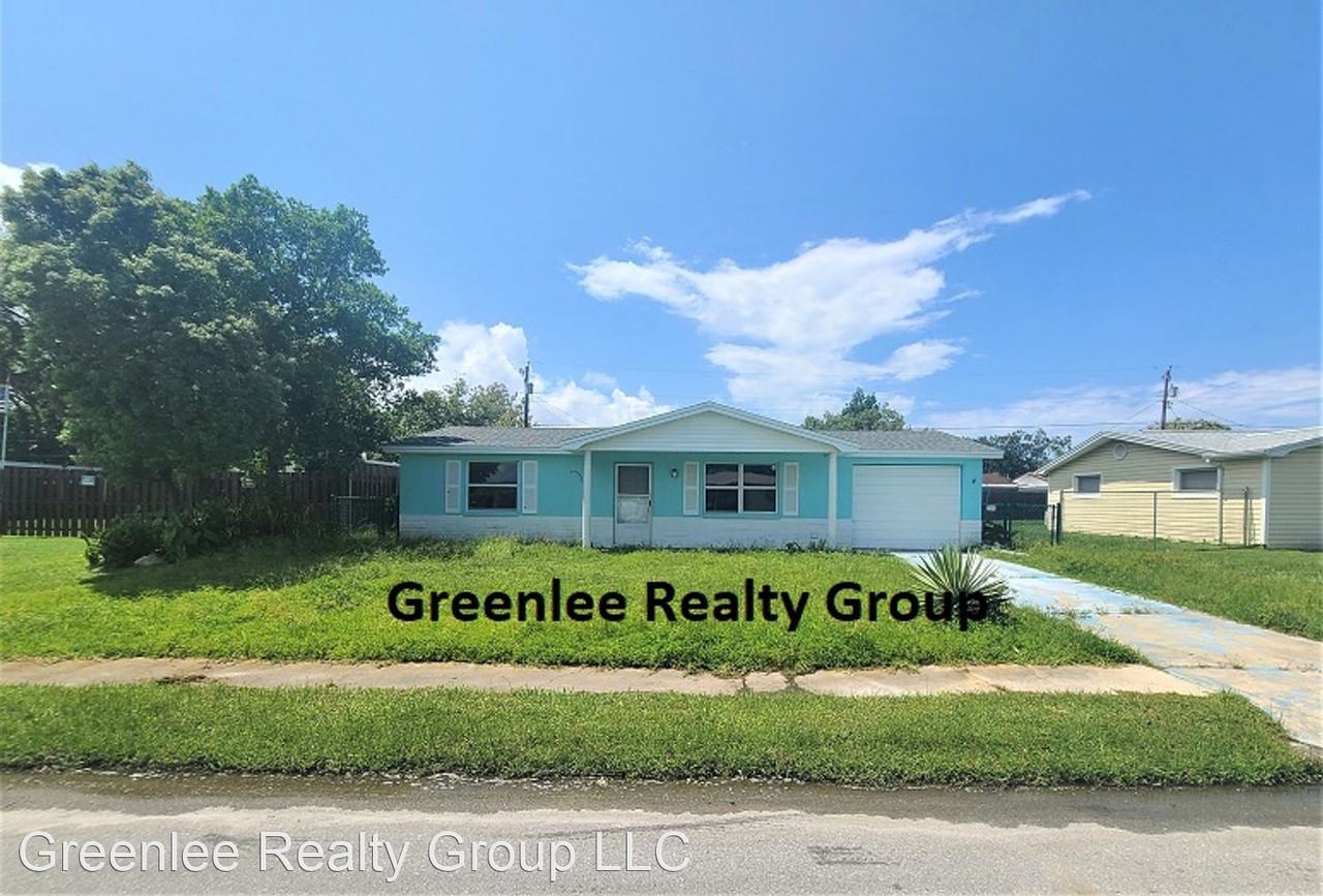 3335 Bedford St - Photo 2 of 13