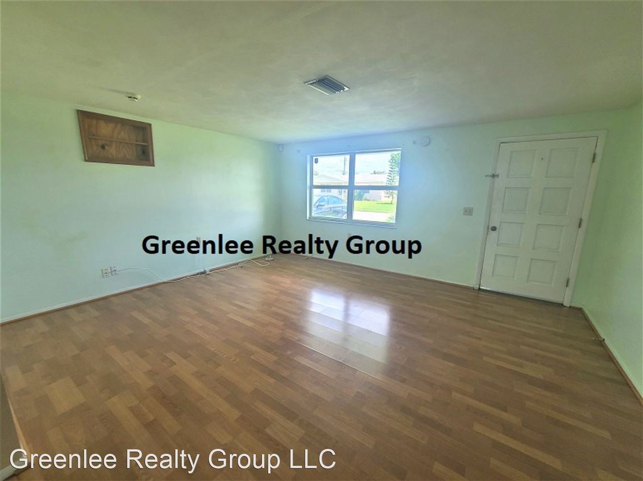 3335 Bedford St - Photo 3 of 13