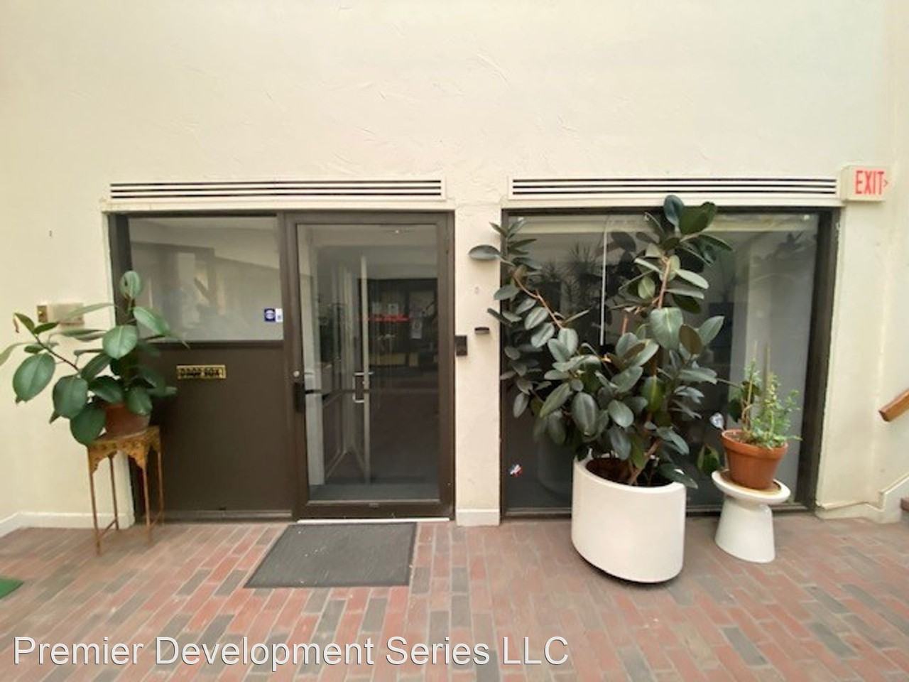 27-29 Farragut Road - Photo 2 of 13