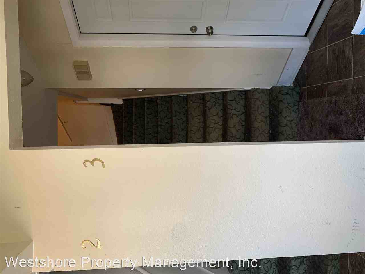 59 Irwin Ave. - Photo 2 of 2