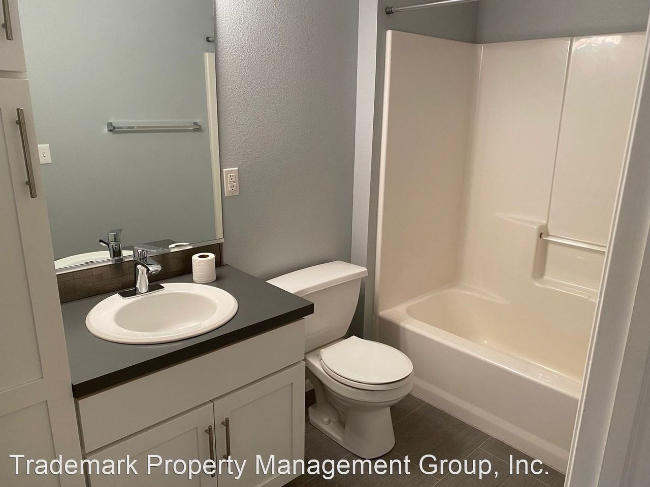 1020 1020 Rolland Moore Dr 3F - Photo 2 of 11