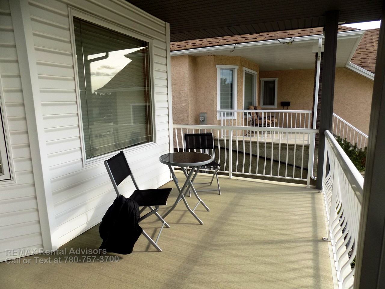 1434 Highwood Blvd - Photo 2 of 21