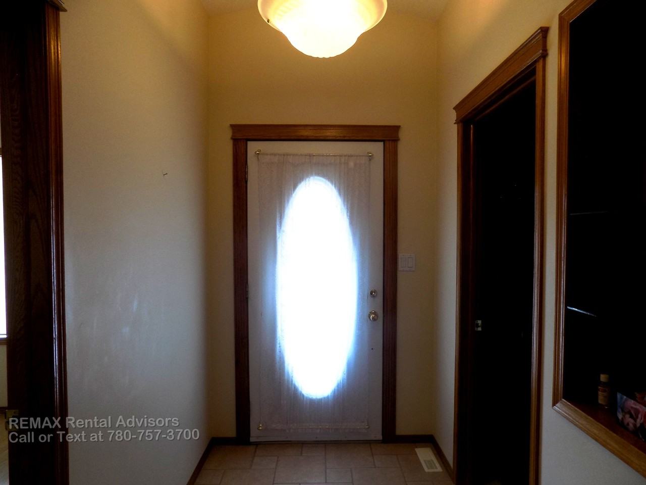 1434 Highwood Blvd - Photo 3 of 21