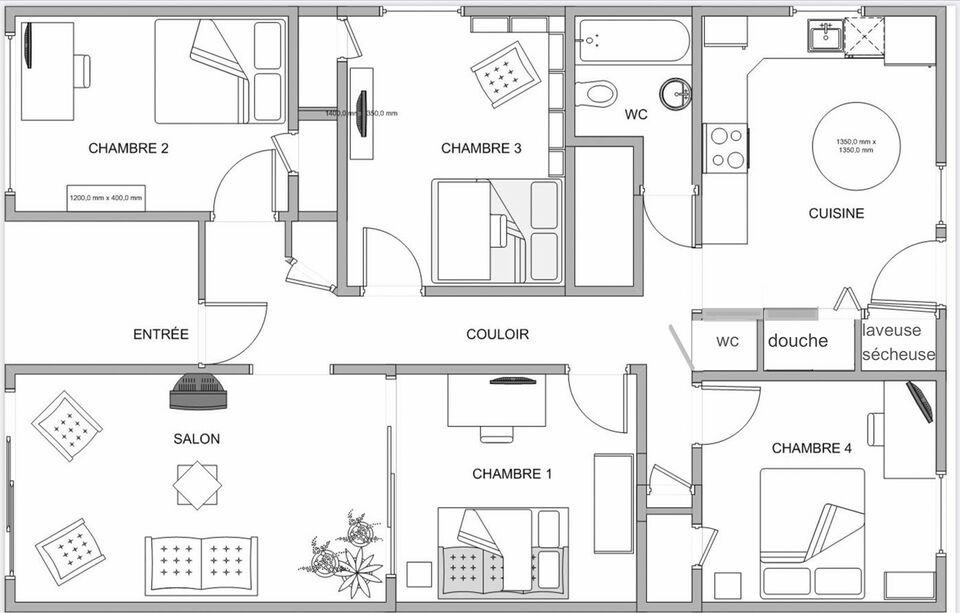4405 Av Isabella - Photo 3 of 10