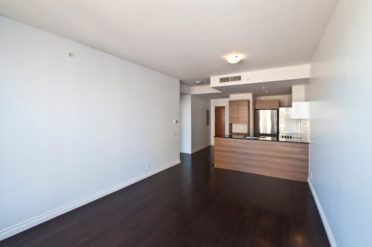 4500 Ch De La Côte-Des-Neiges