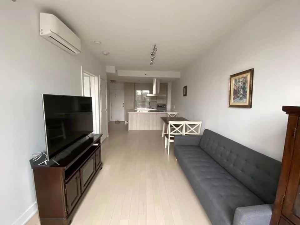 1211 Rue Drummond