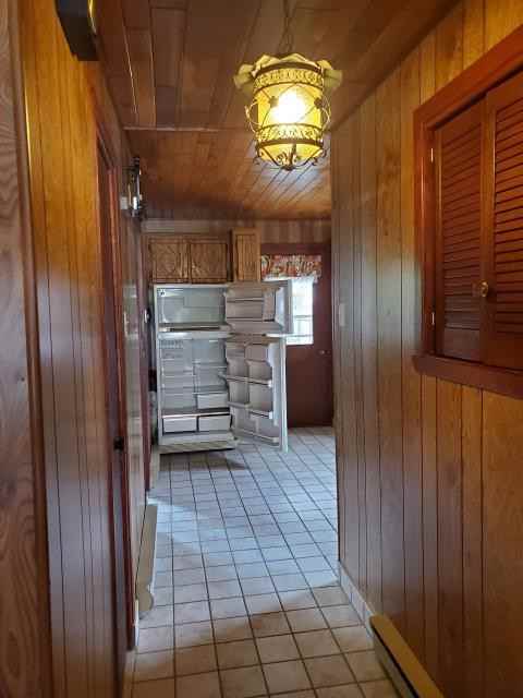 6886 Rue Jogues - Photo 2 of 30