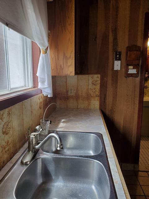 6886 Rue Jogues - Photo 3 of 30