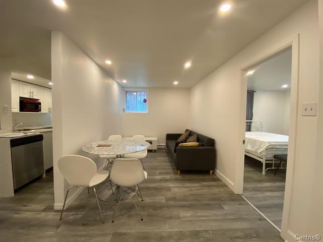 4351 Av Walkley - Photo 3 of 11