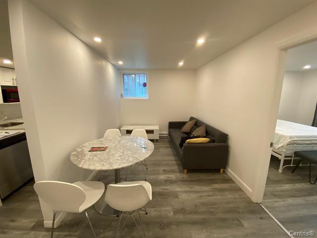 4351 Av Walkley - Photo 2 of 11