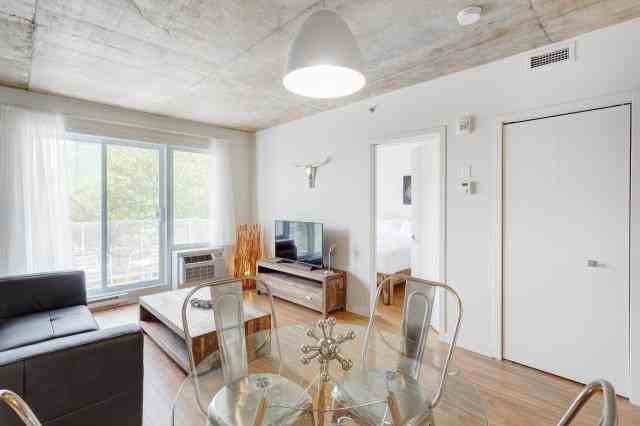 101 Rue Murray - Photo 2 of 11