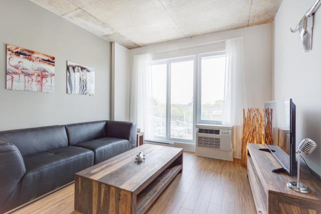 101 Rue Murray - Photo 3 of 11