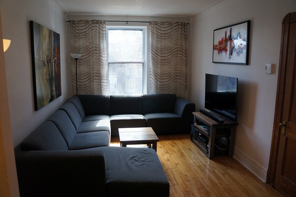 5927 Rue De Normanville - Photo 2 of 16