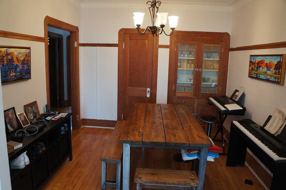 5927 Rue De Normanville - Photo 3 of 16