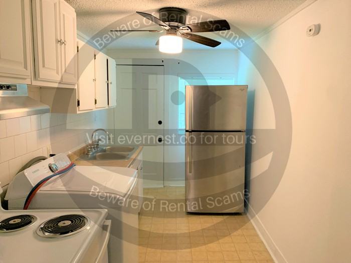 339 16th Ct N - Photo 3 of 9