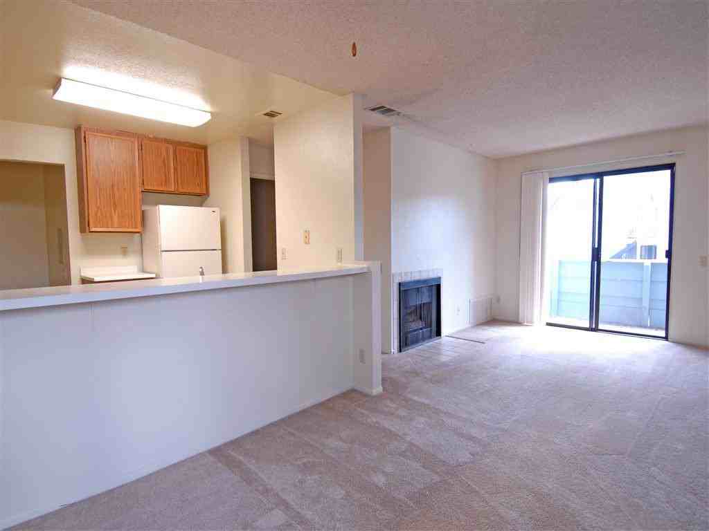 Calavo Woods Apartments - Photo 2 of 22