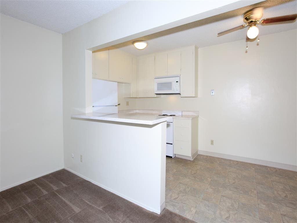Corinthian Apartments - Photo 2 of 53