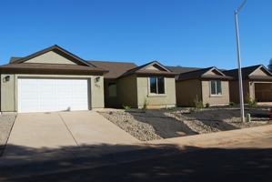 featured image of 4321 Paulson Ln #1