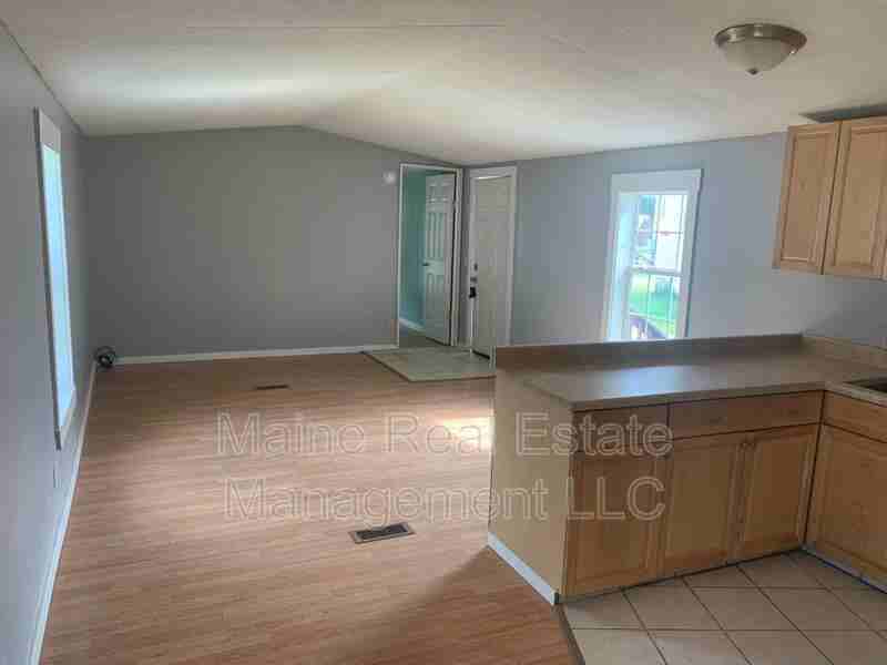 39 Pheasant Hill Trailer Park - Photo 2 of 11