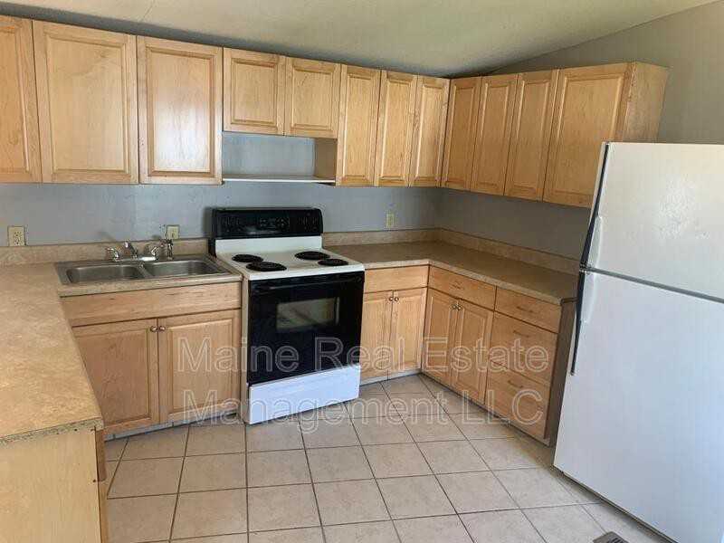 39 Pheasant Hill Trailer Park - Photo 3 of 11