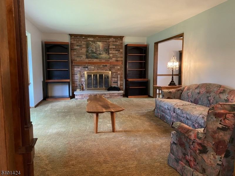 8 Alles Ct - Photo 2 of 13