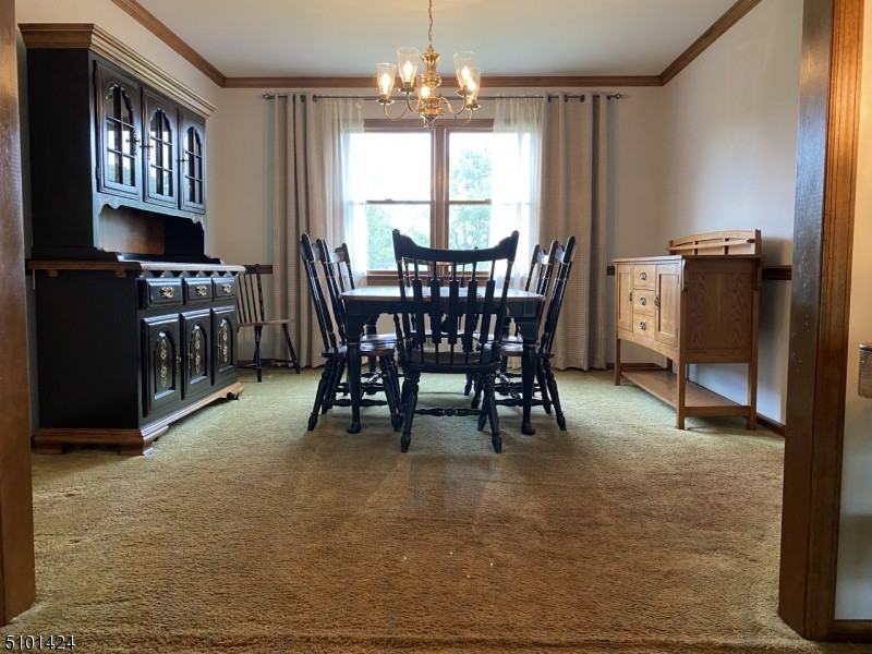 8 Alles Ct - Photo 3 of 13