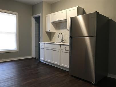 135 Elmwood Avenue - Photo 2 of 5